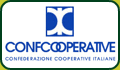 Confcooperative