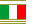 italiano