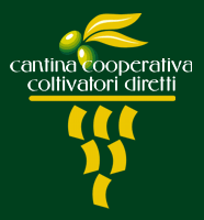 Cantina Cooperativa Coltivatori Diretti di Barletta