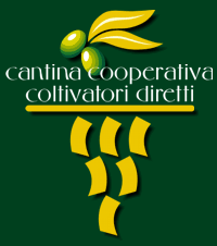 Cantina Cooperativa Coltivatori Diretti - Barletta 